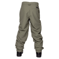 Krush Snowboard Pants - Womens