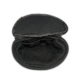 Rhythm Goggle Bag