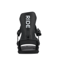 C-8 Snowboard Bindings