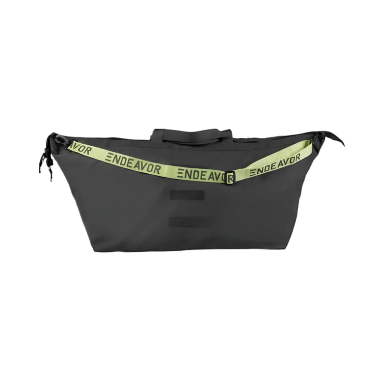 Surplus Cargo Bag