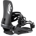 Talent U Snowboard Bindings