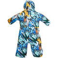 Onesie - Infants