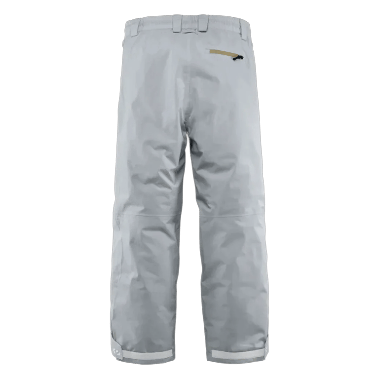 Sweeper Snowboard Pants