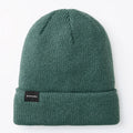 Impact Reg Beanie