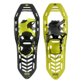 Helium Trail Snowshoe