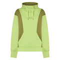 Rosy Rc Fleece Hoodie - Womens