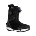 Waverange X Step On Snowboard Boots