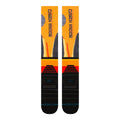 LVSW Socks