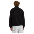 Go Mock Neck