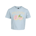 Palermo Tee - Kids