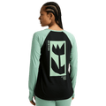 Roadie Base Layer Tech Thermal T-Shirt - Womens