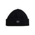 Baseline Beanie - Womens