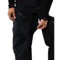 Beyond Medals Zip 2L Snowboard Pants