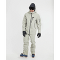 Paradigm Ski Jacket