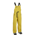 Every Body Bib Snowboard Pants - Womens