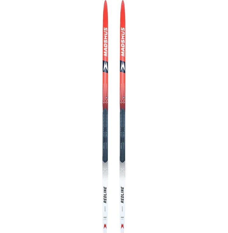 Redline F2 Skate Ski