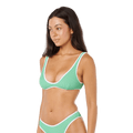 Luxe Surf Bralette - Womens