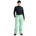 AK Summit Gore-Tex Insulated Snowboard Pants - Womens