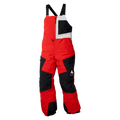 Powline Gore-Tex Bib Snowboard Pants - Kids
