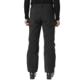Helly Hansen Rapid Ski Pants
