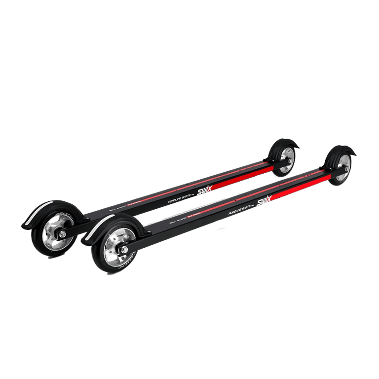 Roadline Rollerski Skate