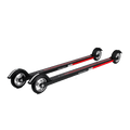 Roadline Rollerski Skate