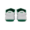 Hylane Shoe