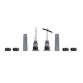 Stealth Tubeless Plugs