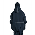 DC Wide 10K Snowboard Jacket