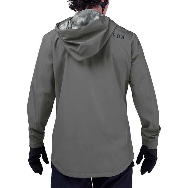 Fox Ranger Water Jacket
