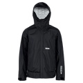Diffuse Snowboard Jacket