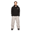 Dixon Cargo Snowboard Pants