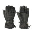 Nash Gloves