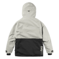 Tm Recycled Snowboard Jacket
