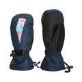 Trip Mitts - Womens