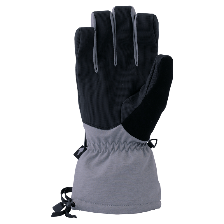 Wayback GTX Long Gloves
