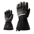 Heat Glove 6.0 Finger Cap