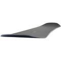 2026 Algorythm Snowboard