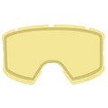 Garden Replacement Lens