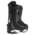Highshot X Wide Step On Snowboard Boots - Womens