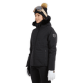 Vallee Ski Jacket