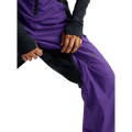 Reserve Gore-Tex Bib Snowboard Pants - Womens