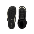 Lasso BOA Snowboard Boots