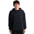 Outfall Hoodie