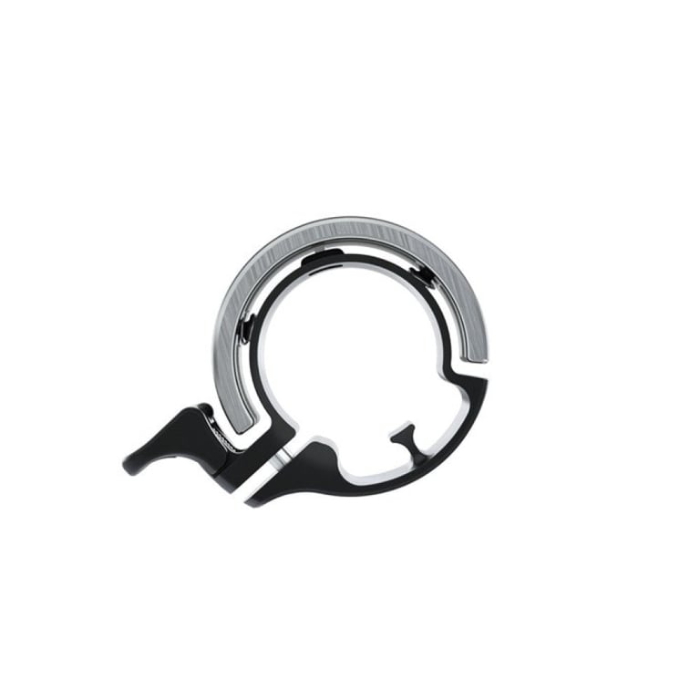 Knog Oi Classic Bike Bell