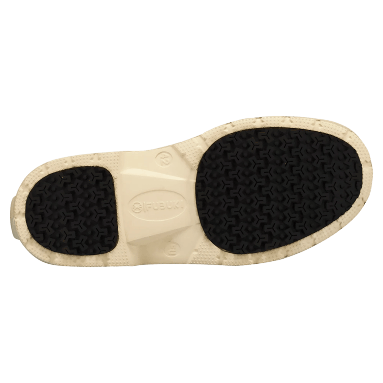 Niseko 3.0 Low Apres Boots