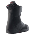 Mint BOA Snowboard Boots - Womens