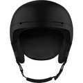Brigade MIPS Helmet