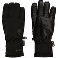 Phoenix II Gloves