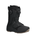 Ride Insano Snowboard Boots Black